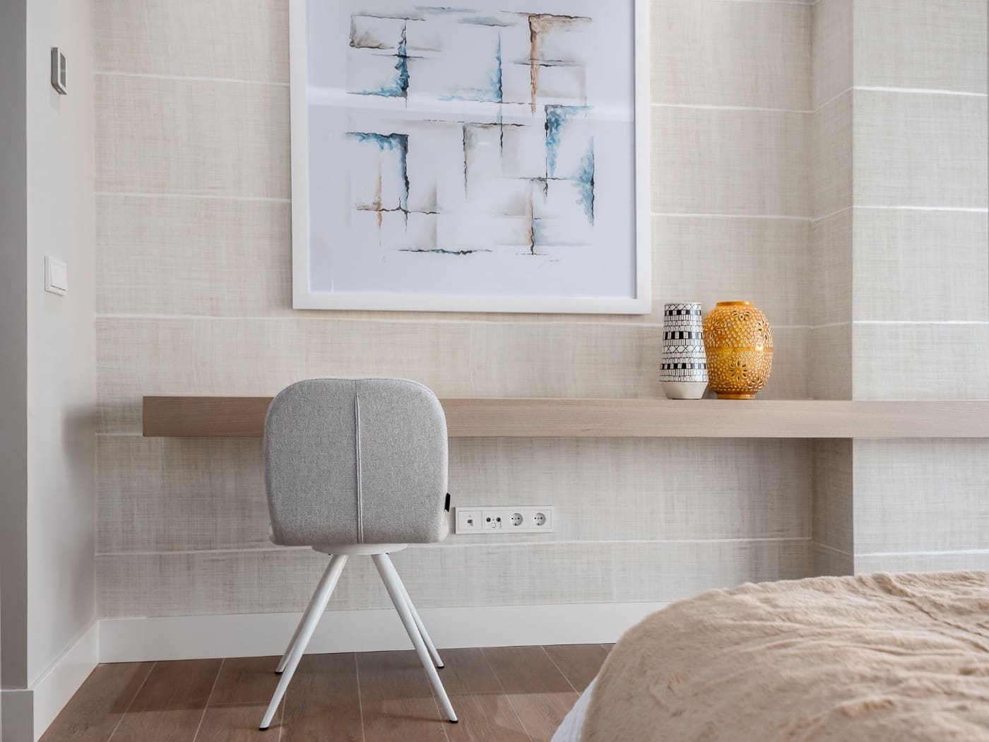 4 soverom Villa til salgs i Cancelada med svømmebasseng garasje - € 2 750 000 (Ref: 7808832)