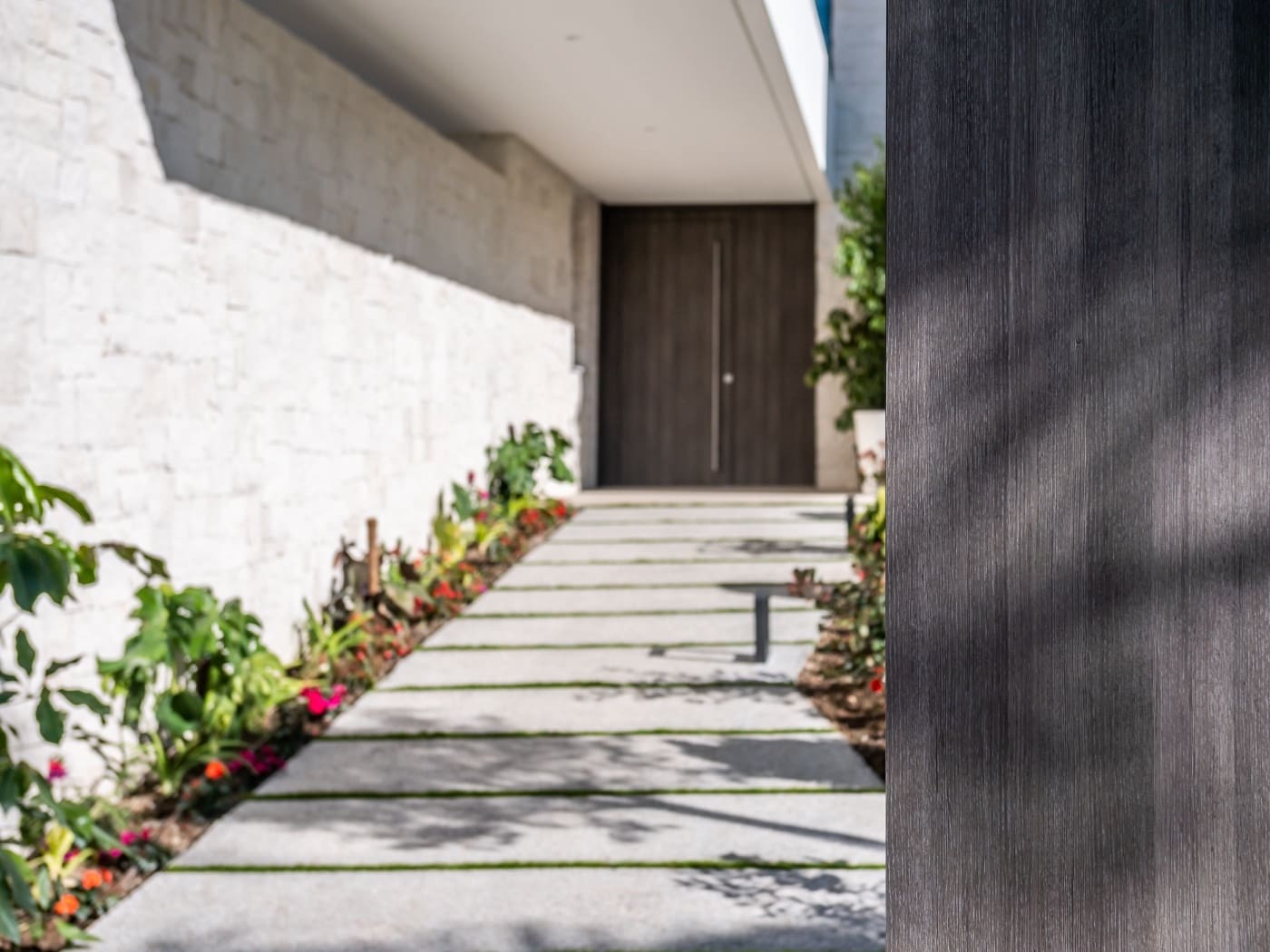 4 soverom Villa til salgs i Cancelada med svømmebasseng garasje - € 2 750 000 (Ref: 7808832)