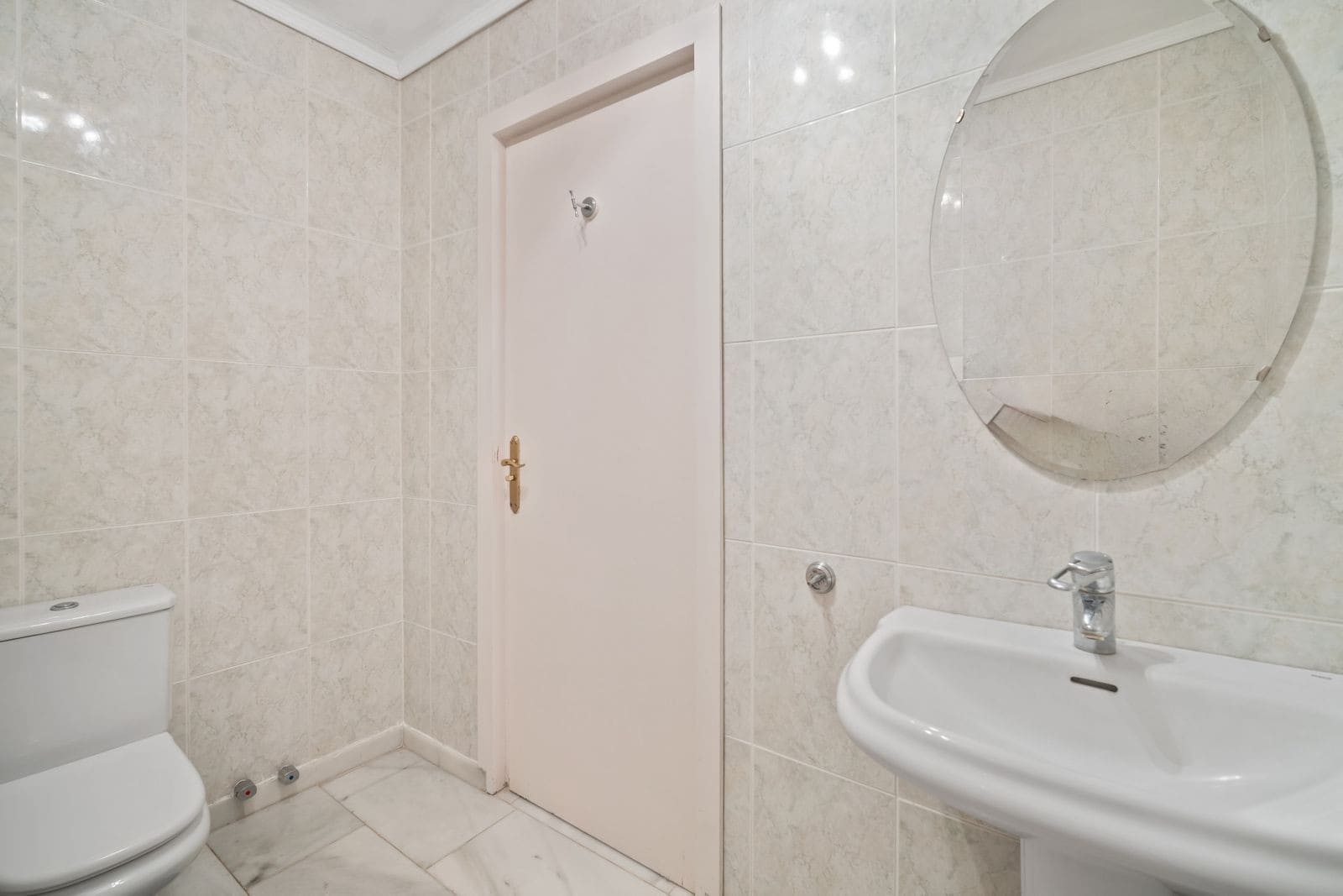 4 soveværelse Villa til salg i Guadalmina med swimmingpool garage - € 1.950.000 (Ref: 7814629)