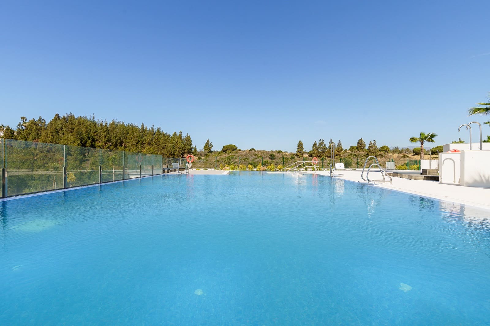 4 bedroom Penthouse for sale in Mijas Costa with pool garage - € 895,400 (Ref: 7824462)