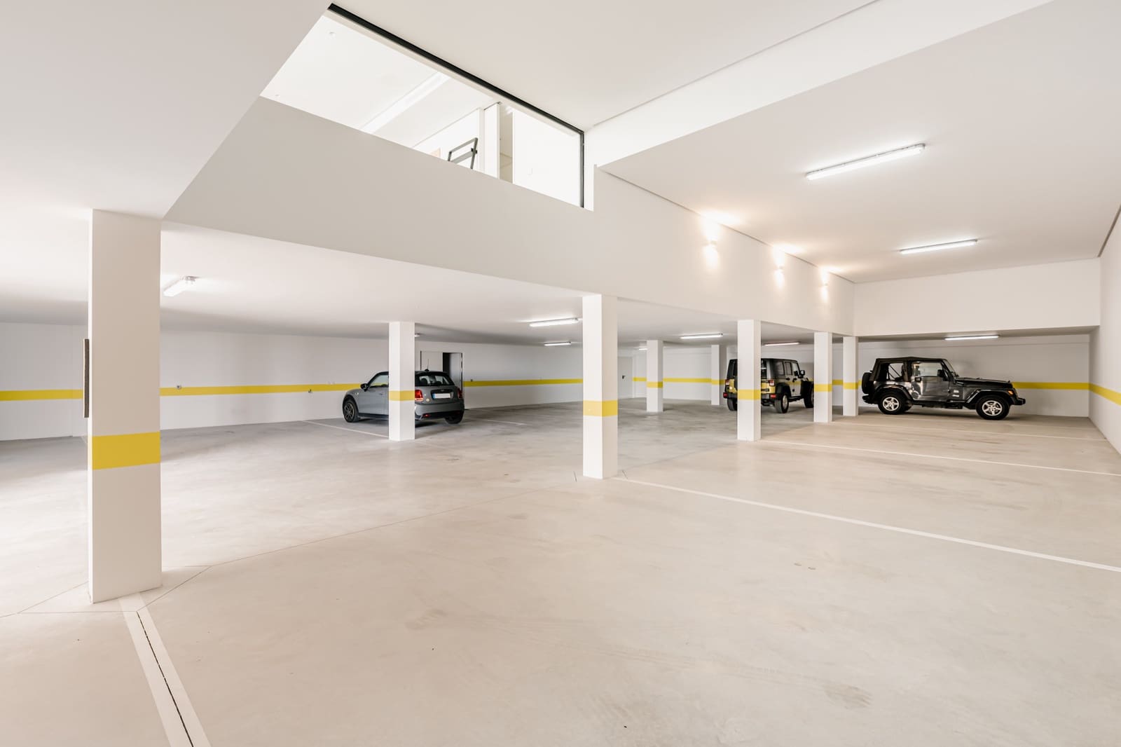 7 soverom Villa til salgs i Benahavis med svømmebasseng - € 7 650 000 (Ref: 7827991)