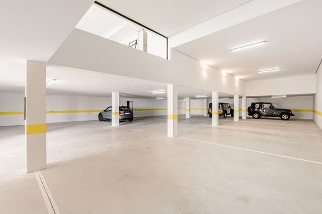 7 slaapkamer Villa te koop in Benahavís met zwembad - € 7.650.000 (Ref: 7827991)