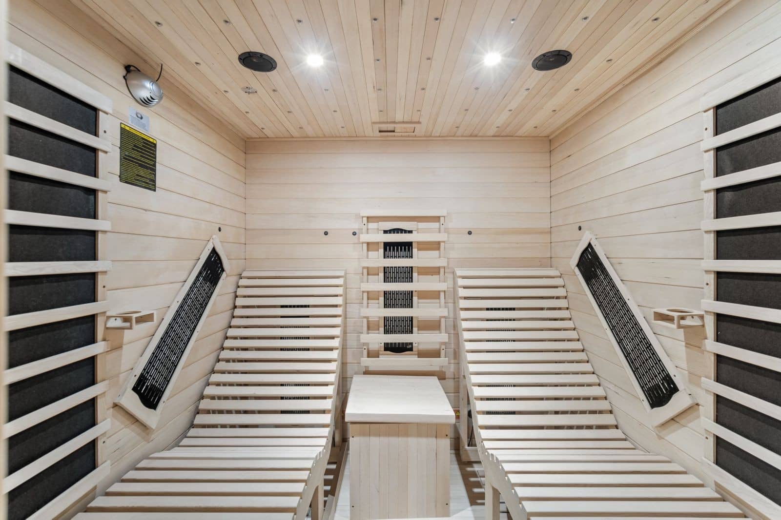 6 bedroom Villa for sale in Marbella with pool garage - € 5,998,000 (Ref: 7829973)