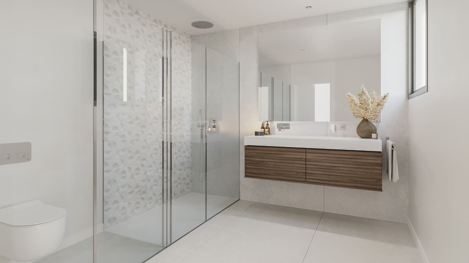 4 bedroom Apartment for sale in Marbella with pool garage - € 1,365,000 (Ref: 7840912)