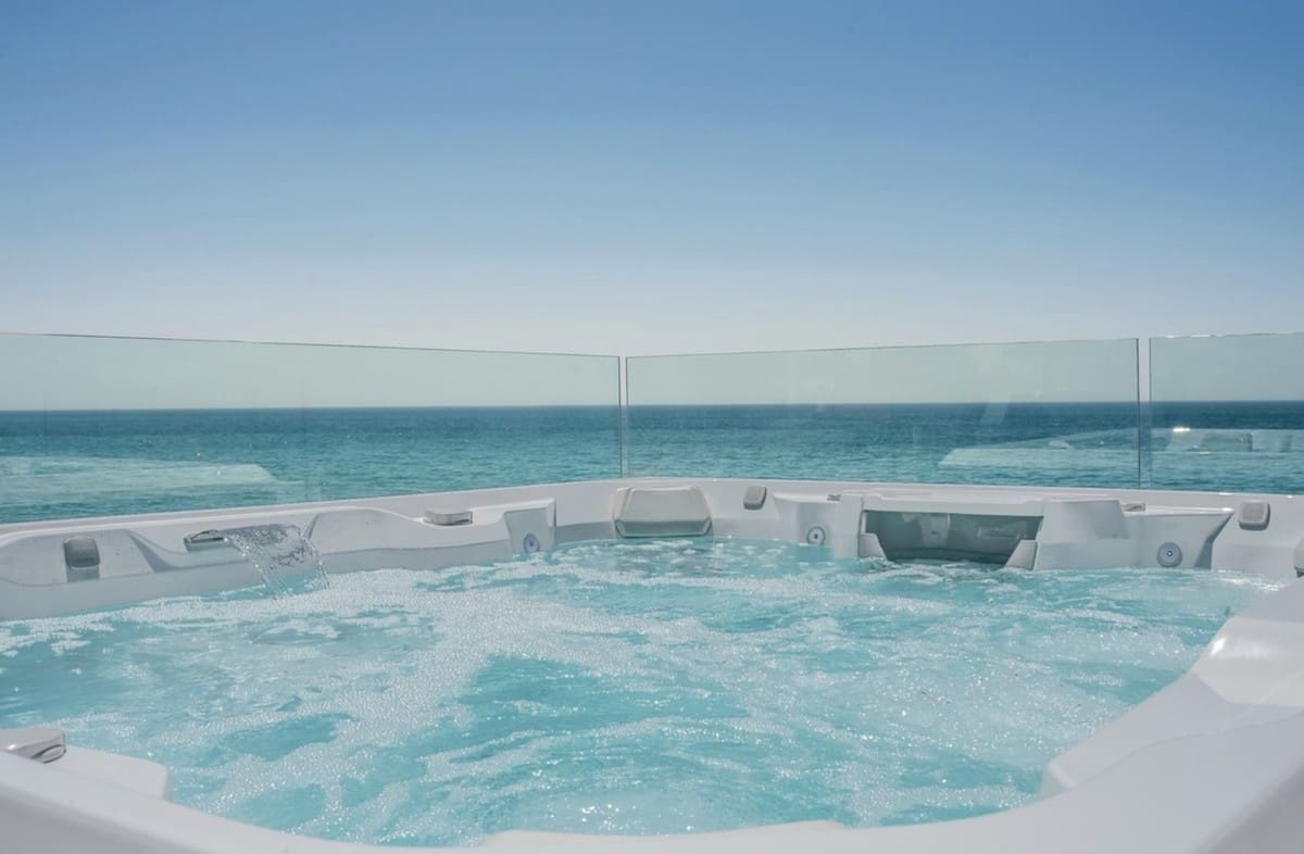 6 sovrum Villa till salu i Marbella - 6 500 000 € (Ref: 7853814)