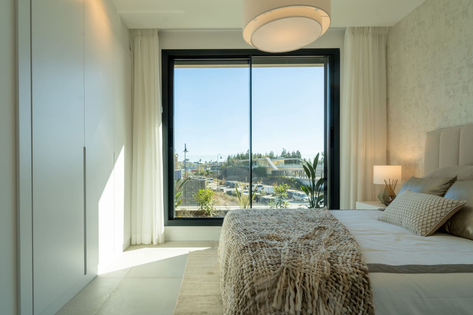 4 camera da letto Casa in vendita in El Chaparral con piscina garage - 859.000 € (Rif: 7855355)