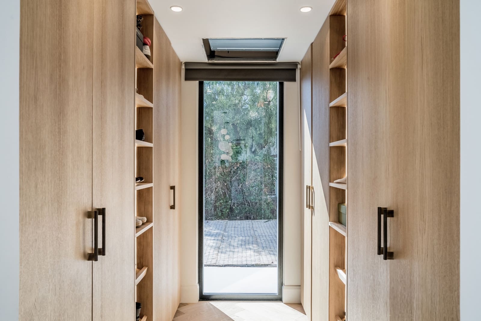 5 bedroom Villa for sale in Marbella with pool garage - € 2,950,000 (Ref: 7888565)