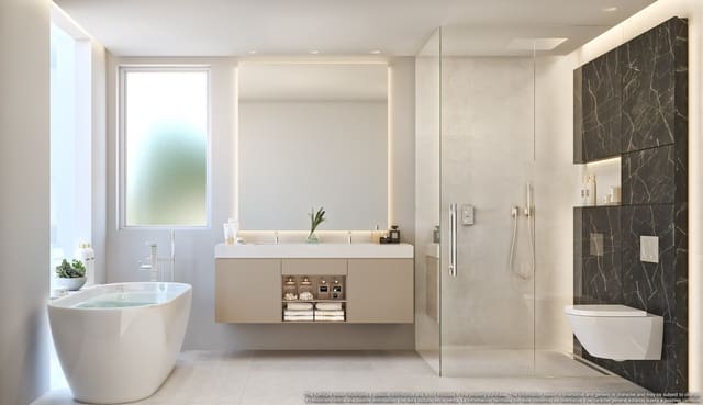 3 Zimmer Apartment zu verkaufen in Benahavís mit Pool Garage - 1.700.000 € (Ref: 7912284)