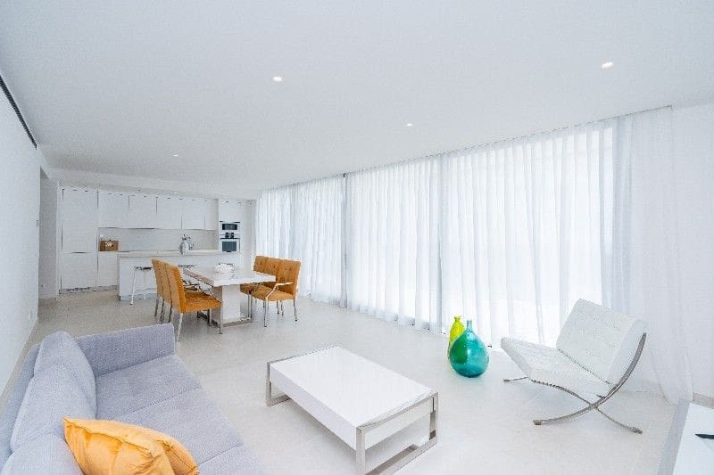 3 bedroom Apartment for sale in Fuengirola with pool garage - € 750,000 (Ref: 7929231)