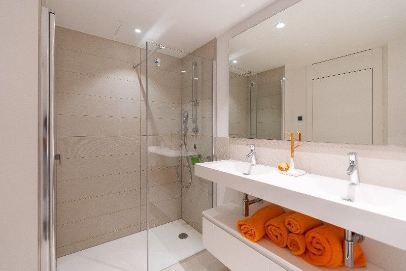 3 bedroom Apartment for sale in Fuengirola with pool garage - € 750,000 (Ref: 7929231)