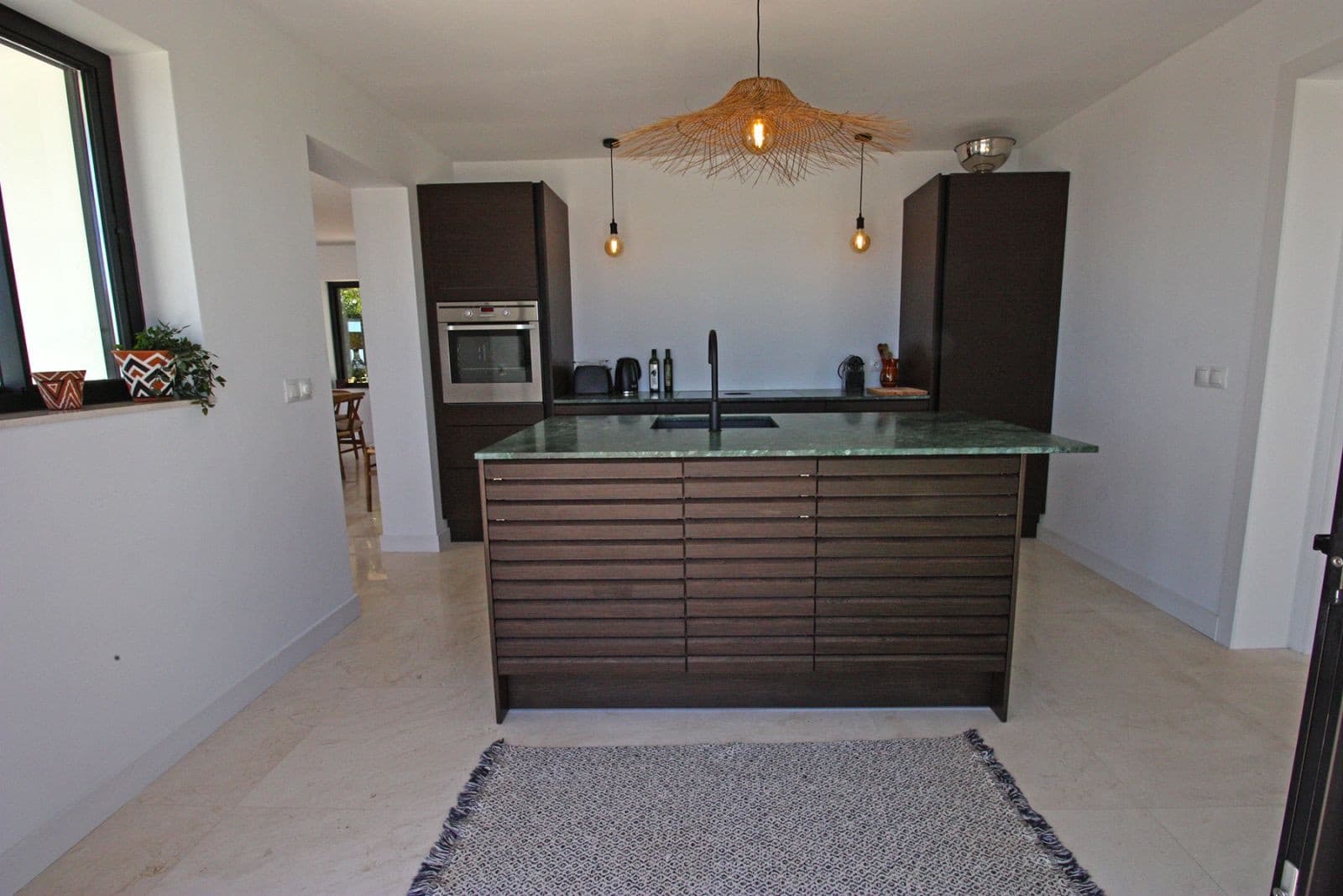 4 bedroom Villa for sale in Benalmadena with pool garage - € 1,600,000 (Ref: 7936537)