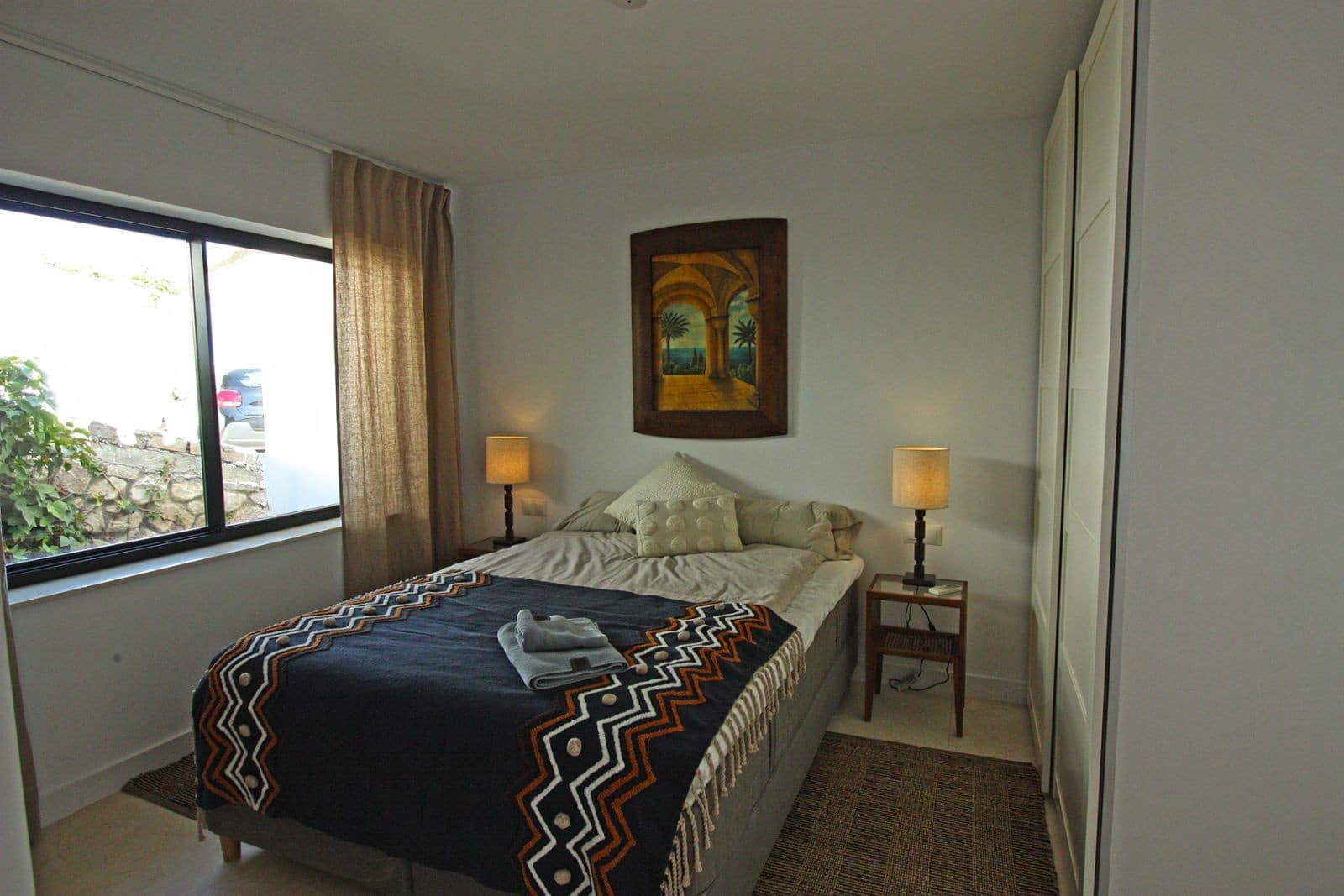 4 bedroom Villa for sale in Benalmadena with pool garage - € 1,600,000 (Ref: 7936537)