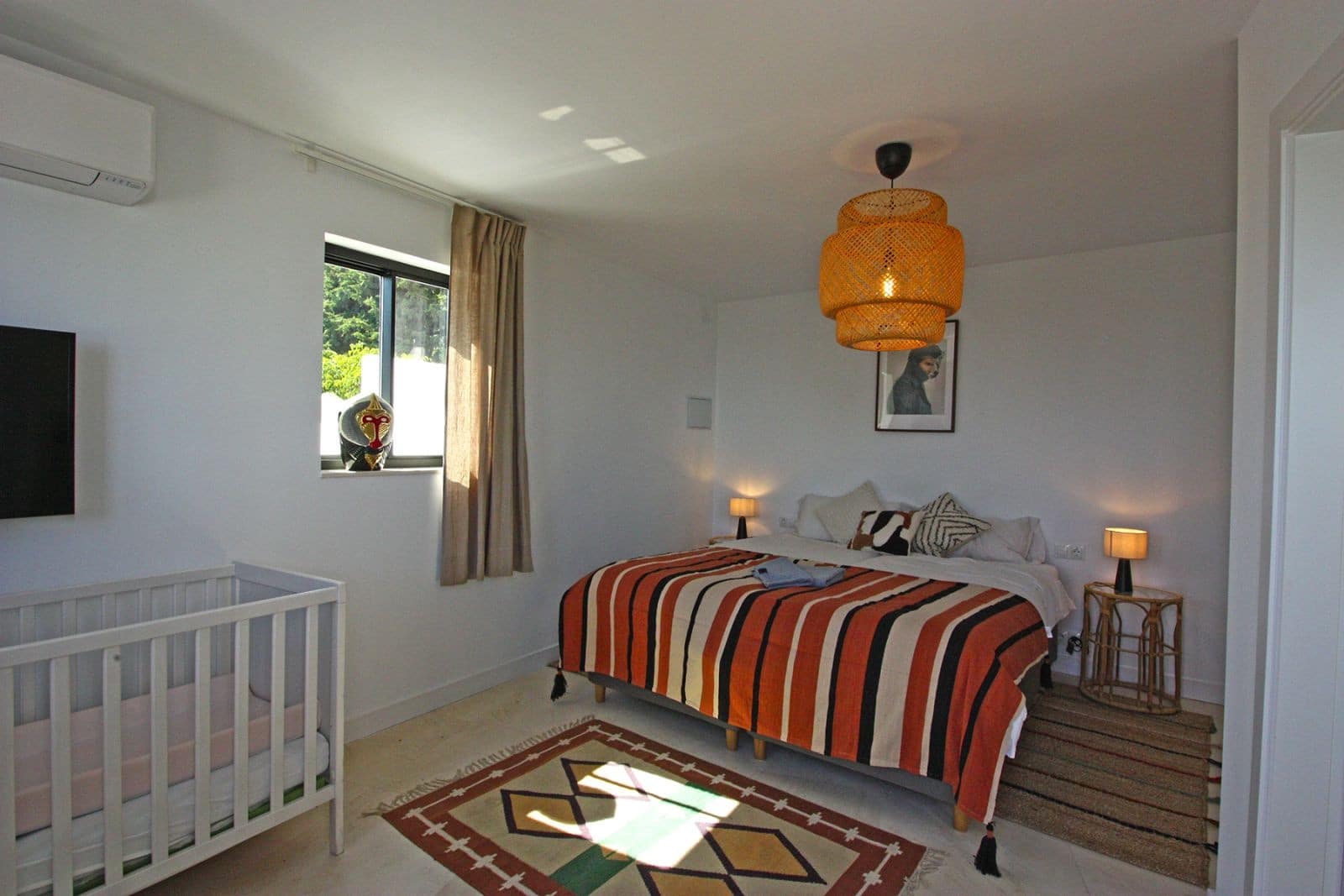 4 bedroom Villa for sale in Benalmadena with pool garage - € 1,600,000 (Ref: 7936537)