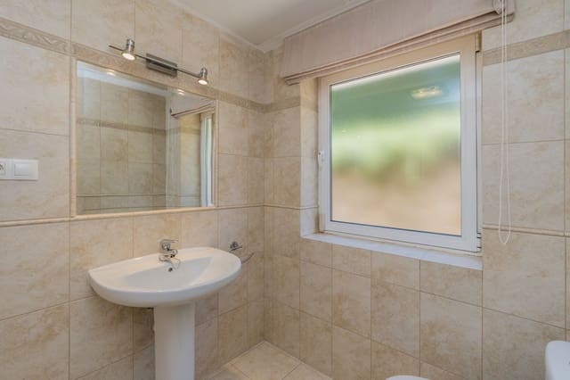 5 soverom Villa til salgs i Valtocado, Mijas med svømmebasseng garasje - € 1 375 000 (Ref: 7965058)