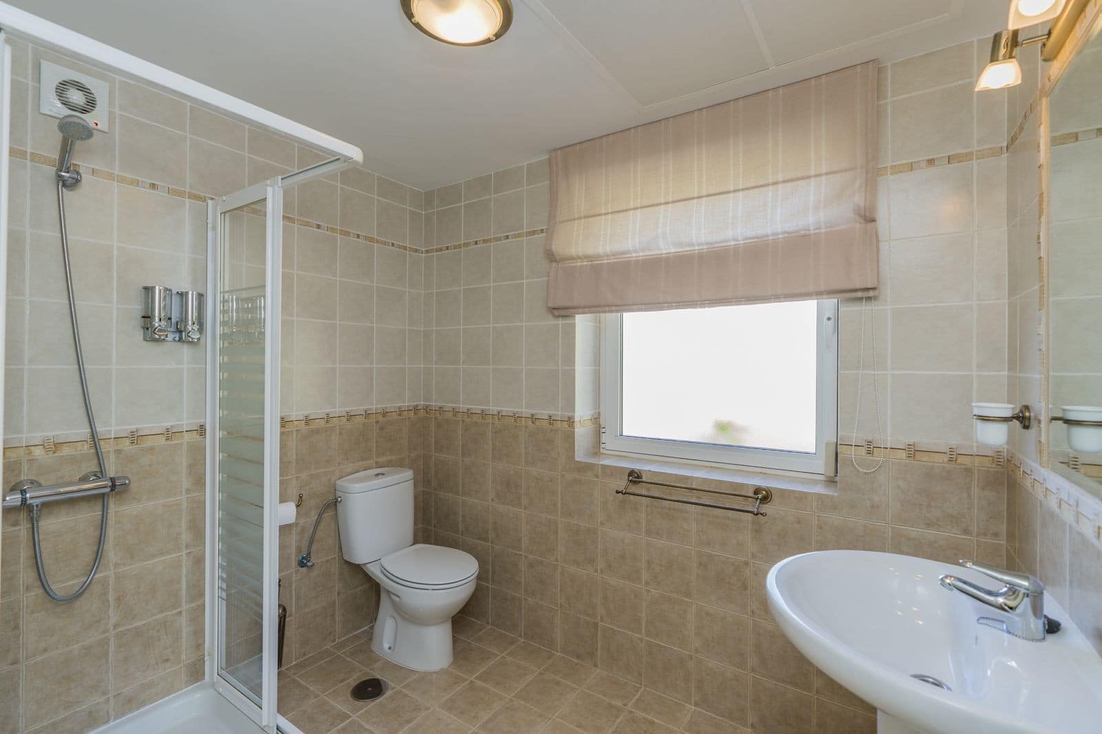 5 soverom Villa til salgs i Valtocado med svømmebasseng garasje - € 1 375 000 (Ref: 7965058)