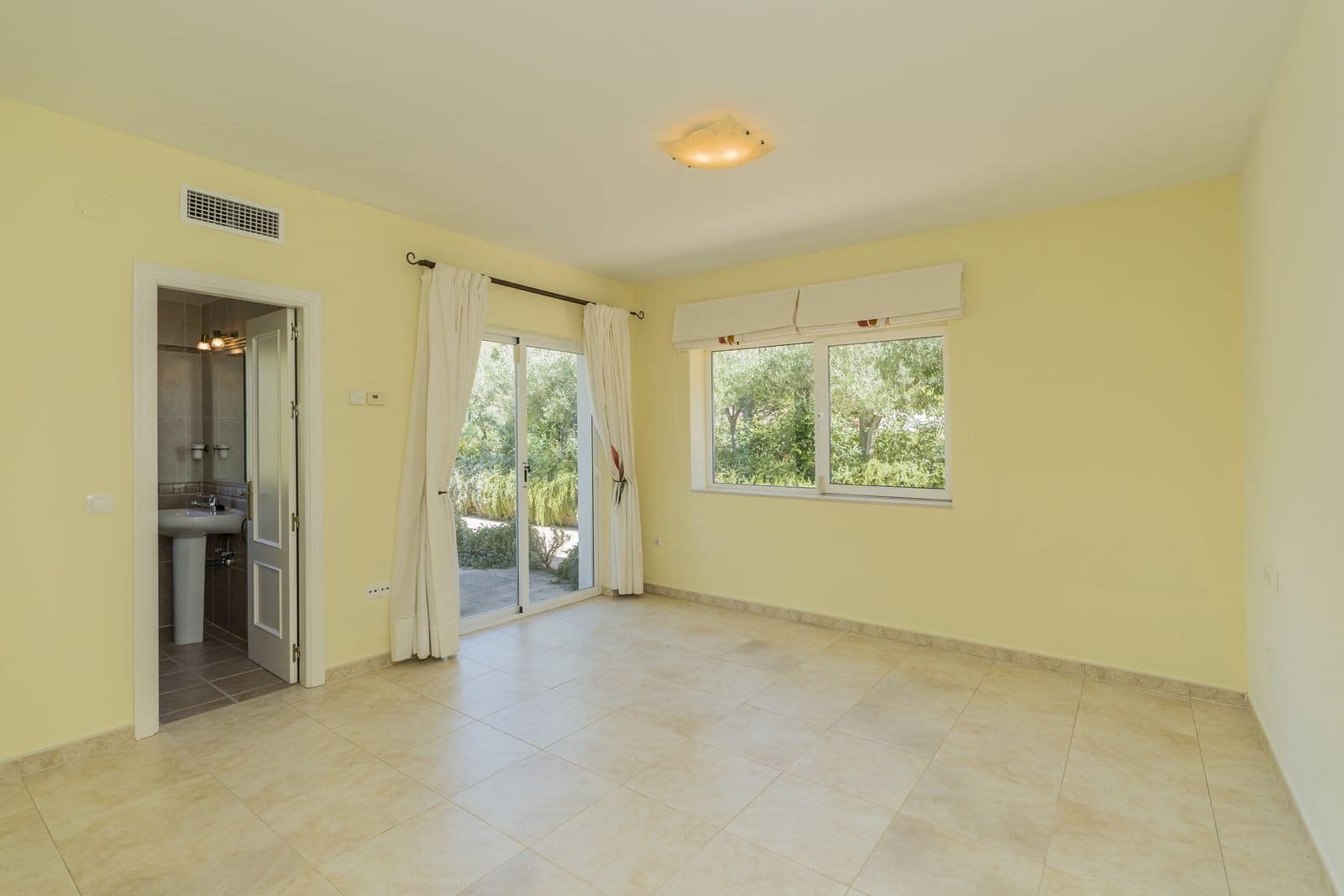 5 chambre Villa/Maison à vendre à Valtocado avec piscine garage - 1 375 000 € (Ref: 7965058)