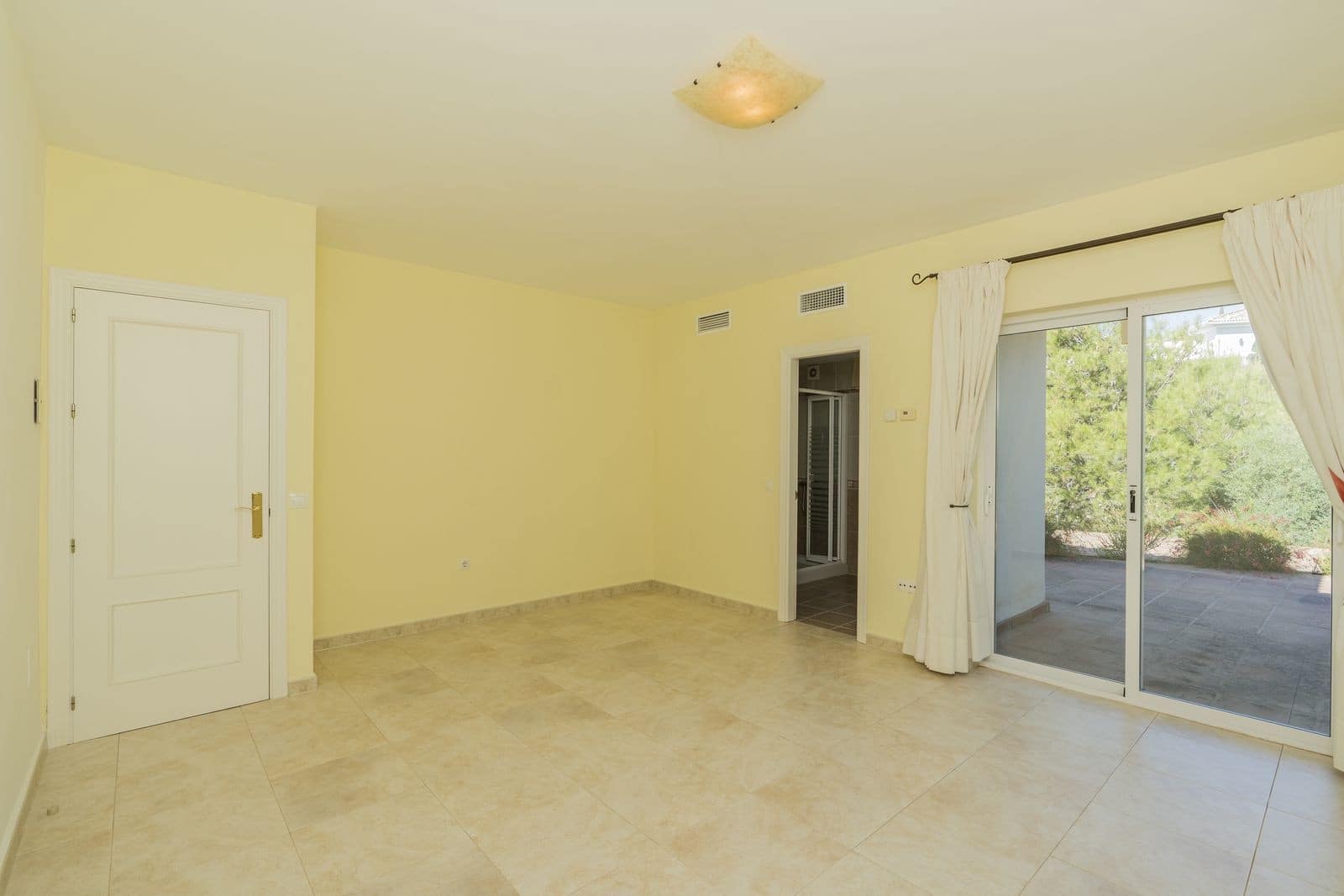 5 chambre Villa/Maison à vendre à Valtocado avec piscine garage - 1 375 000 € (Ref: 7965058)
