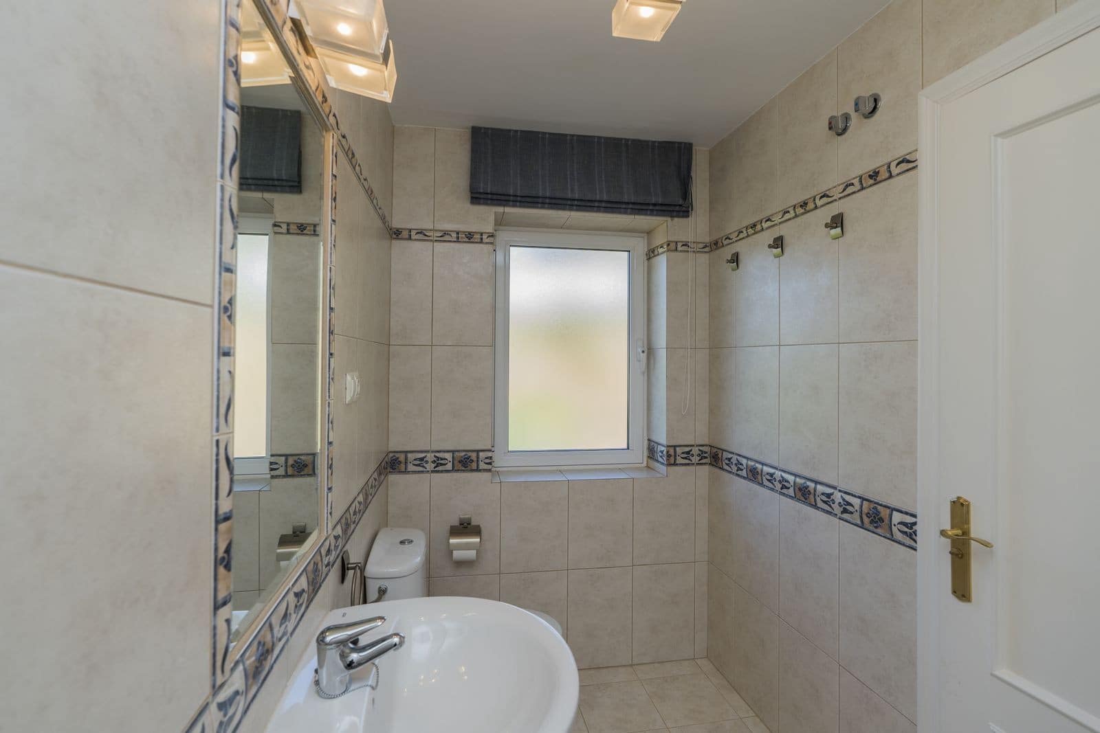 5 chambre Villa/Maison à vendre à Valtocado avec piscine garage - 1 375 000 € (Ref: 7965058)