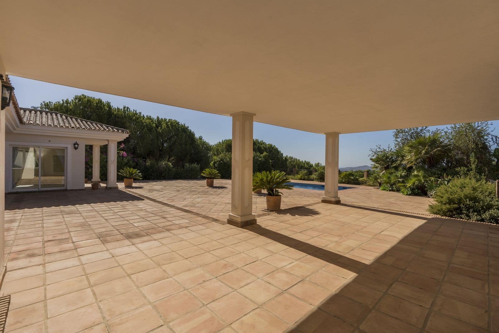 5 chambre Villa/Maison à vendre à Valtocado avec piscine garage - 1 375 000 € (Ref: 7965058)
