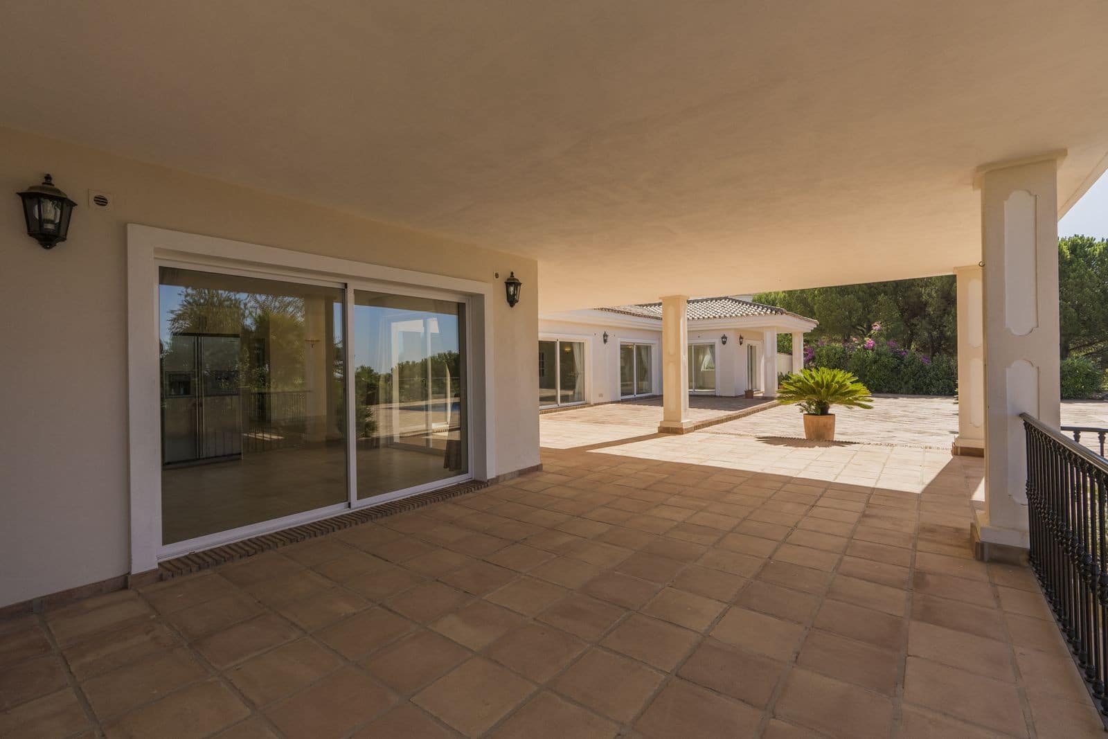 5 chambre Villa/Maison à vendre à Valtocado avec piscine garage - 1 375 000 € (Ref: 7965058)