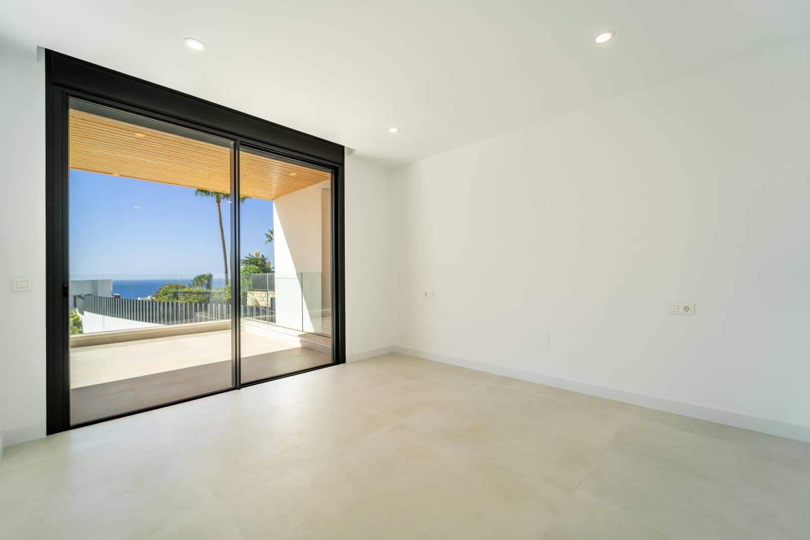 5 camera da letto Villa in vendita in La Capellania con piscina garage - 2.190.000 € (Rif: 7968747)