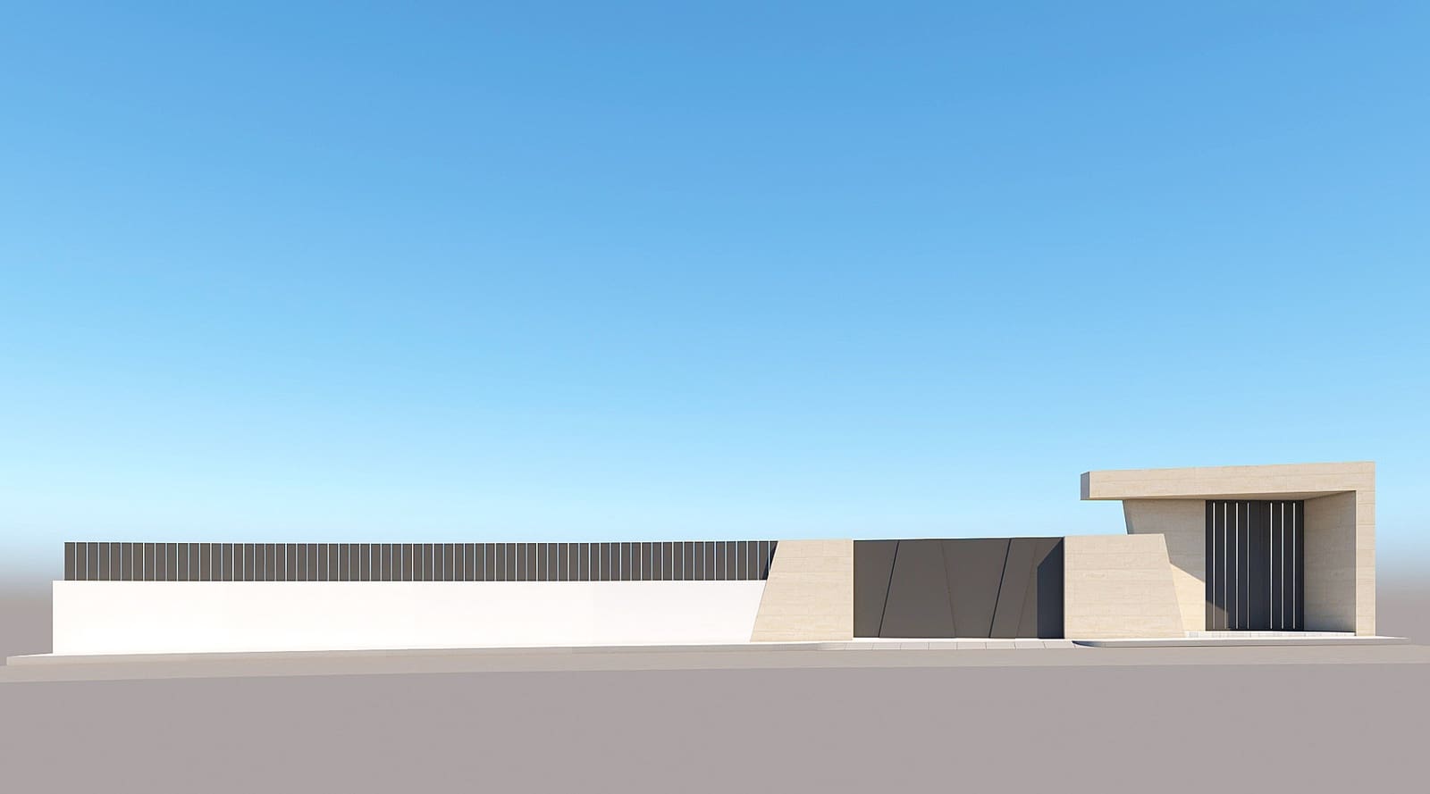 5 bedroom Villa for sale in Mijas with pool garage - € 1,850,000 (Ref: 8033490)