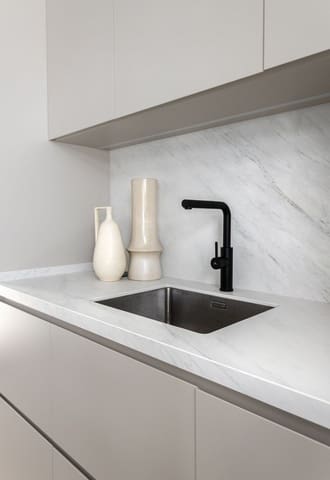 4 camera da letto Villa in vendita in Marbella con piscina garage - 4.500.000 € (Rif: 8037911)