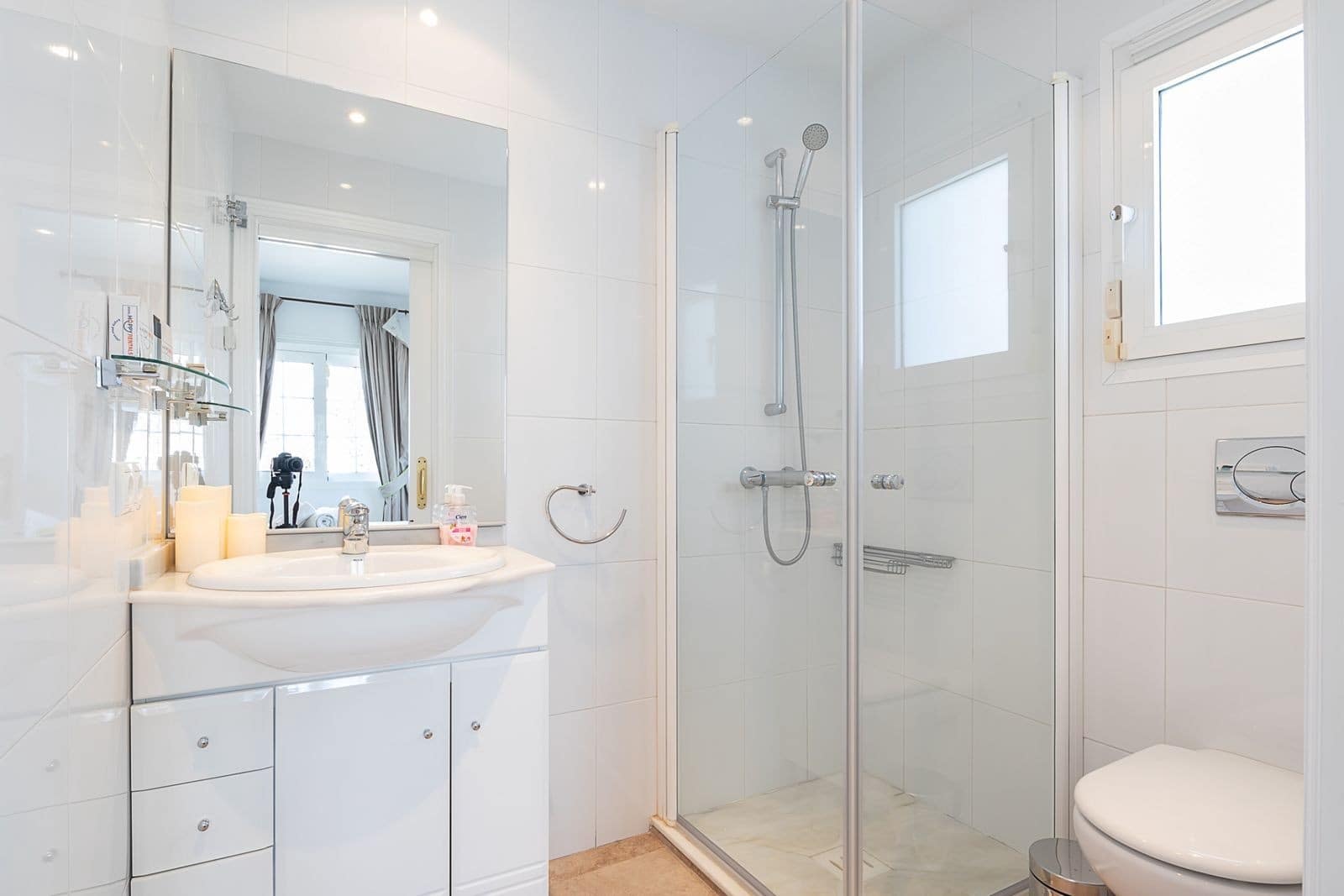 6 soveværelse Villa til salg i Torrenueva med swimmingpool garage - € 1.275.000 (Ref: 8039799)