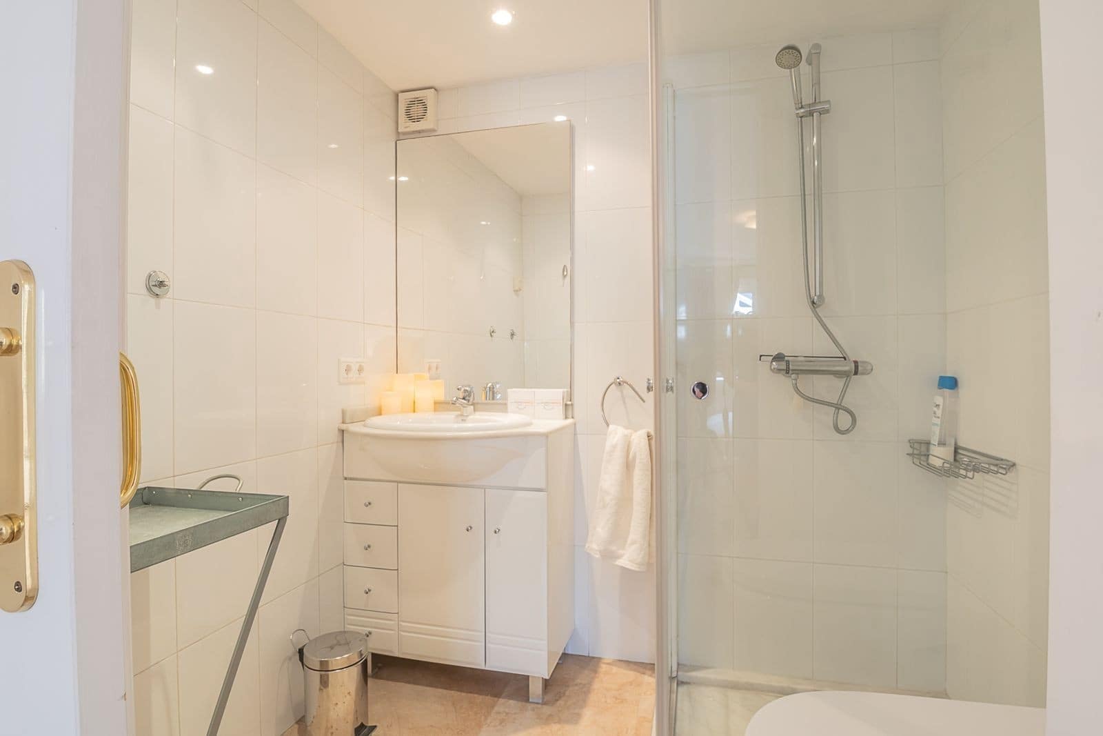 6 soveværelse Villa til salg i Torrenueva med swimmingpool garage - € 1.275.000 (Ref: 8039799)