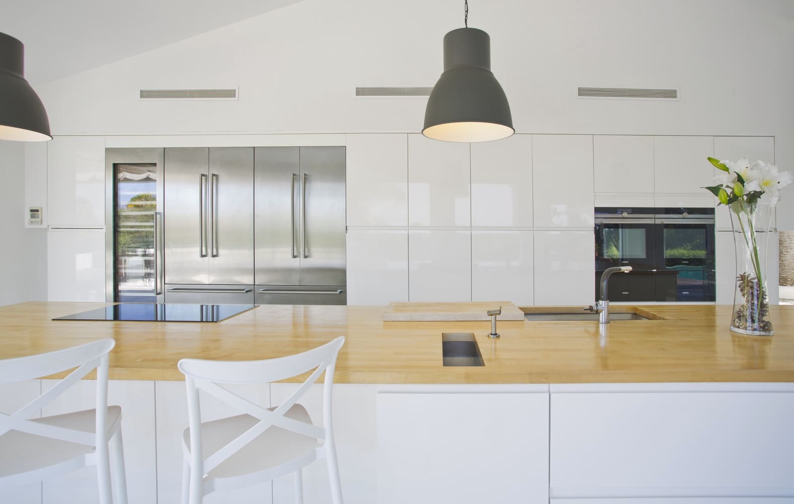 7 bedroom Villa for sale in Marbella with pool garage - € 3,750,000 (Ref: 8050871)