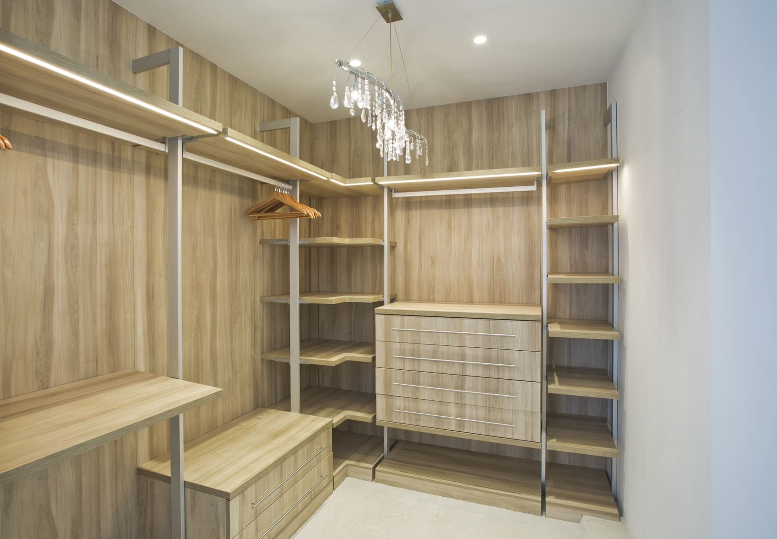 7 bedroom Villa for sale in Marbella with pool garage - € 3,750,000 (Ref: 8050871)