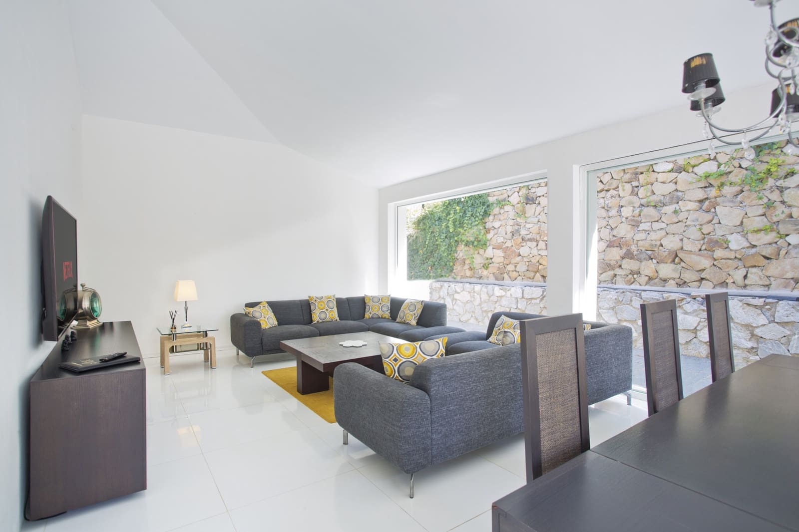 7 camera da letto Villa in vendita in Marbella con piscina garage - 3.750.000 € (Rif: 8050871)