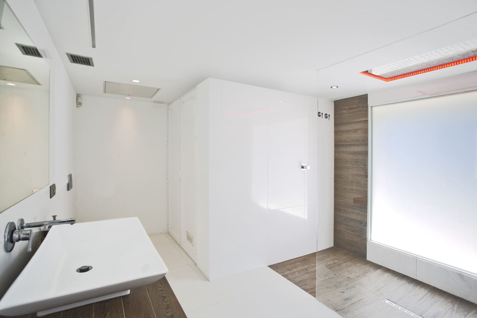 7 camera da letto Villa in vendita in Marbella con piscina garage - 3.750.000 € (Rif: 8050871)