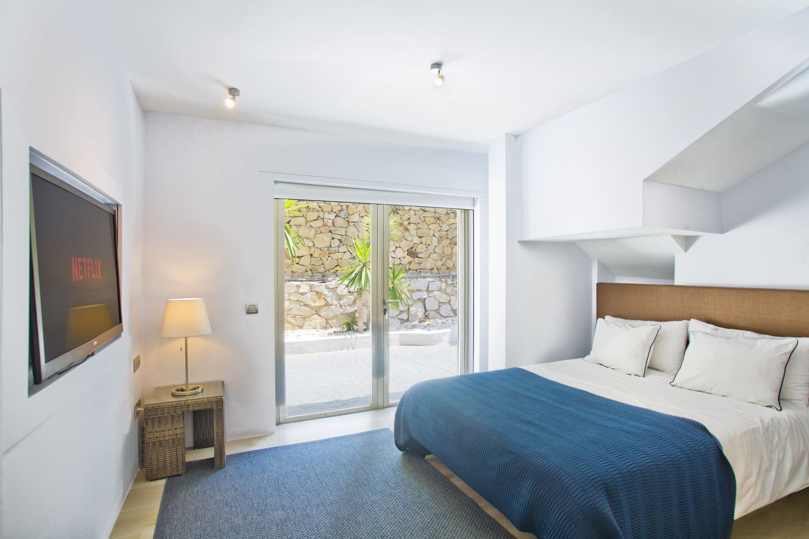 7 camera da letto Villa in vendita in Marbella con piscina garage - 3.750.000 € (Rif: 8050871)