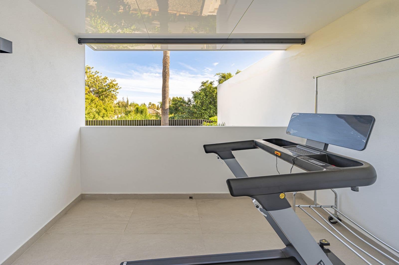 5 sovrum Villa till salu i Marbella med pool garage - 2 590 000 € (Ref: 8053266)