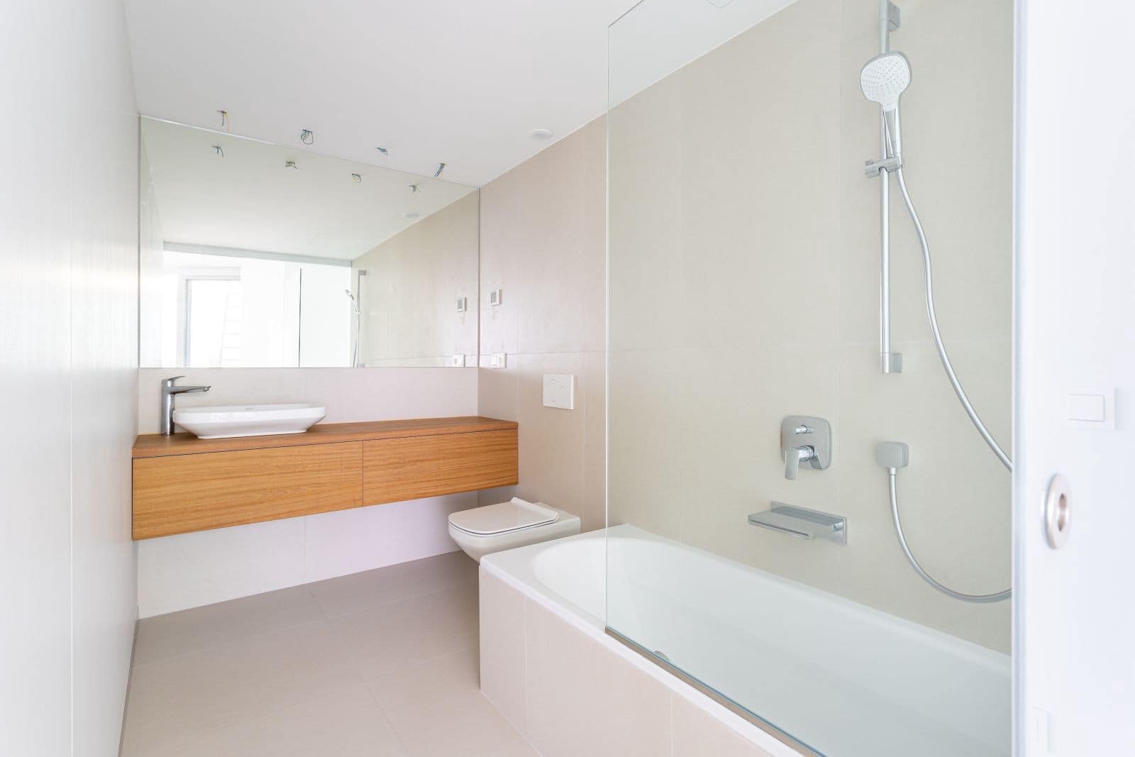 2 slaapkamer Penthouse te koop in Fuengirola met zwembad garage - € 1.070.000 (Ref: 8065370)