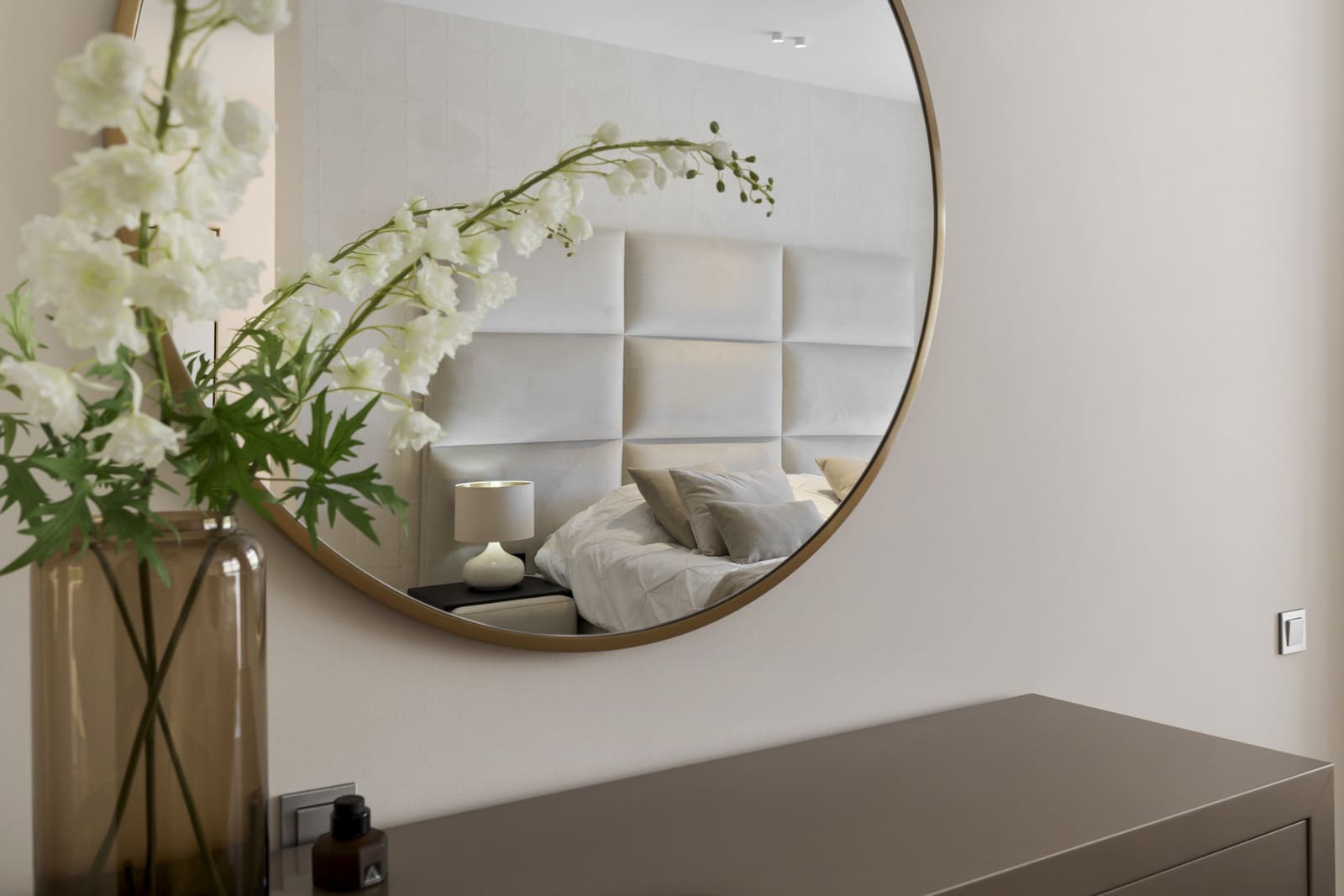 7 bedroom Villa for sale in Benahavis with pool garage - € 4,900,000 (Ref: 8075727)