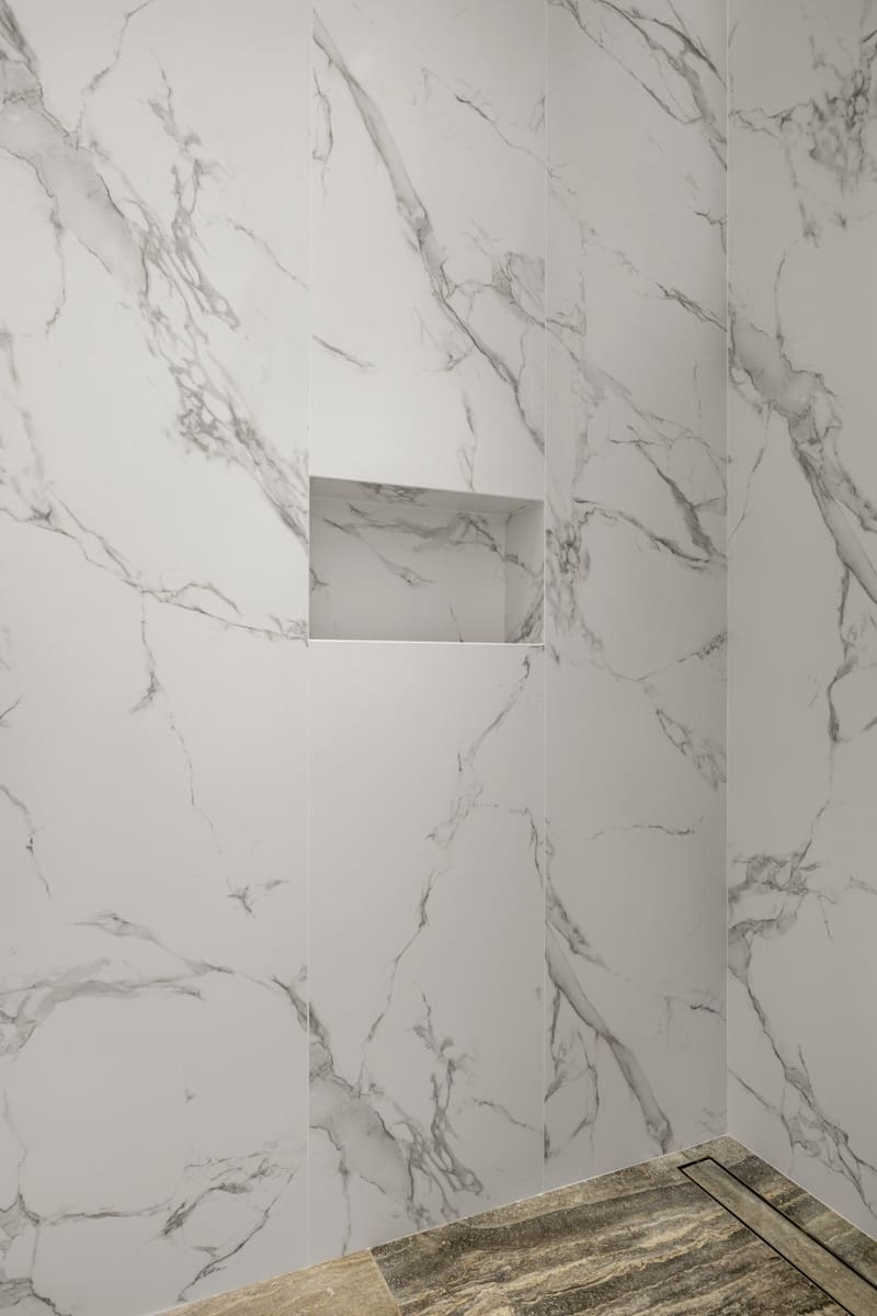 7 bedroom Villa for sale in Benahavis with pool garage - € 4,900,000 (Ref: 8075727)