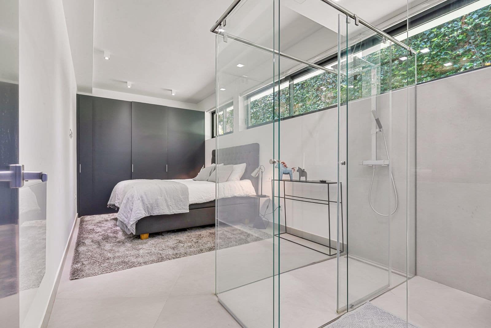 5 sypialnia Willa na sprzedaż w Fuengirola z basenem garażem - 4 500 000 € (Ref: 8103417)