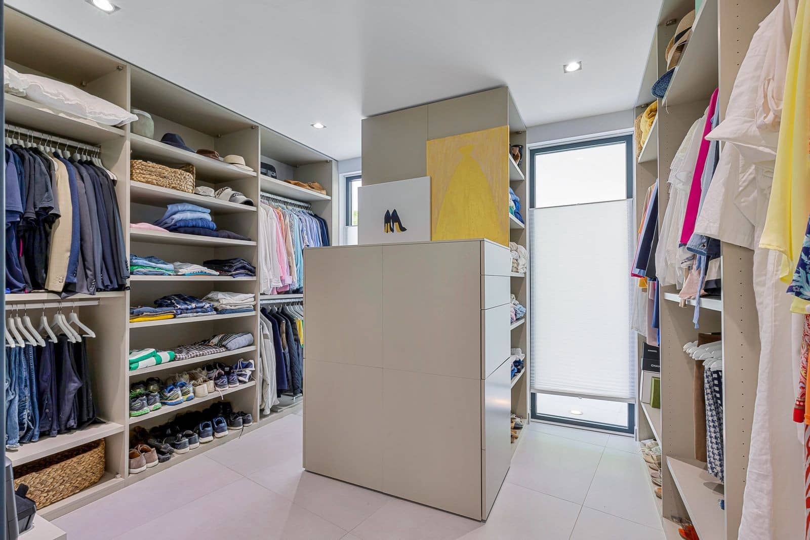 5 sypialnia Willa na sprzedaż w Fuengirola z basenem garażem - 4 500 000 € (Ref: 8103417)