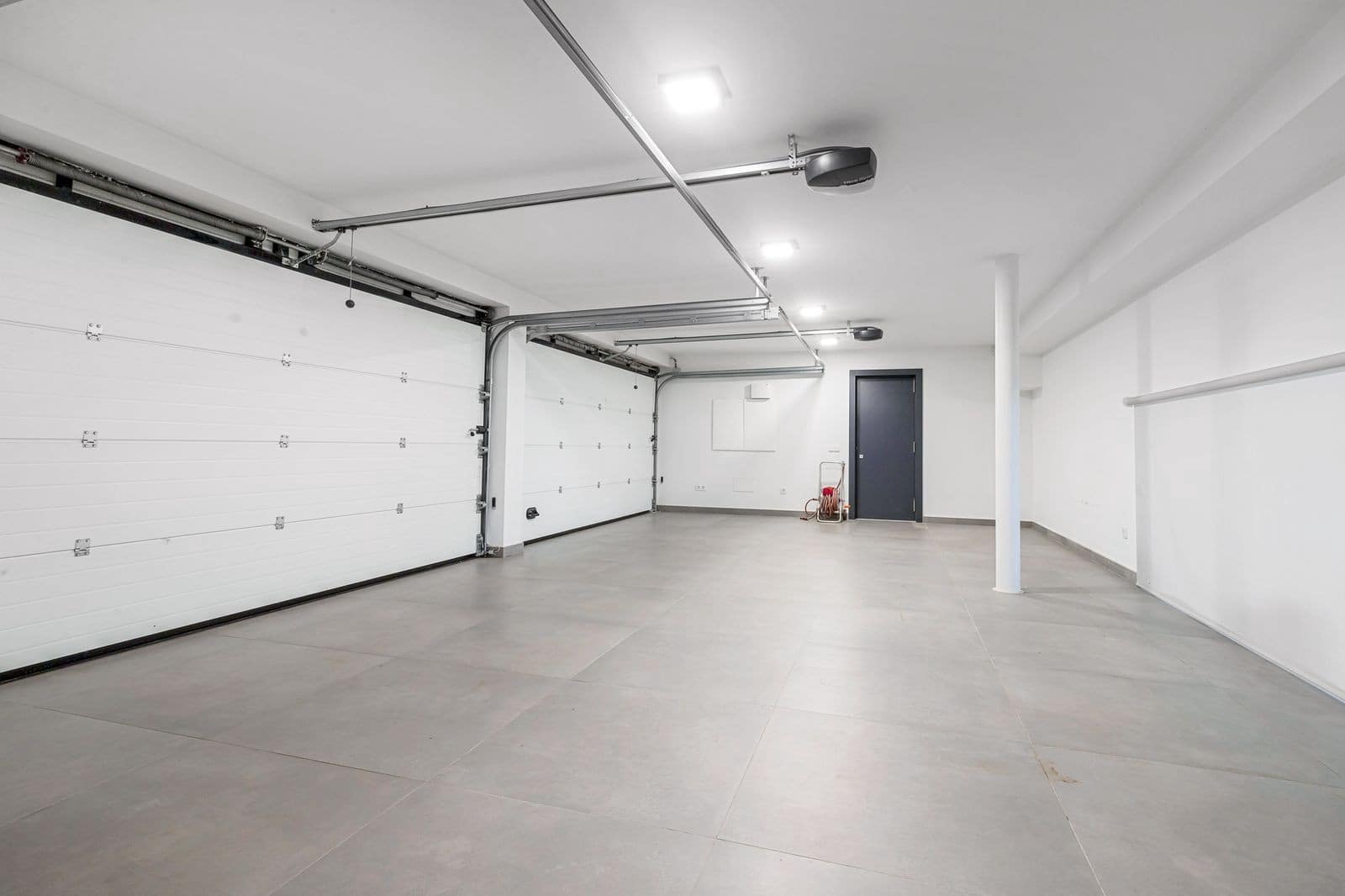 5 sypialnia Willa na sprzedaż w Fuengirola z basenem garażem - 4 500 000 € (Ref: 8103417)