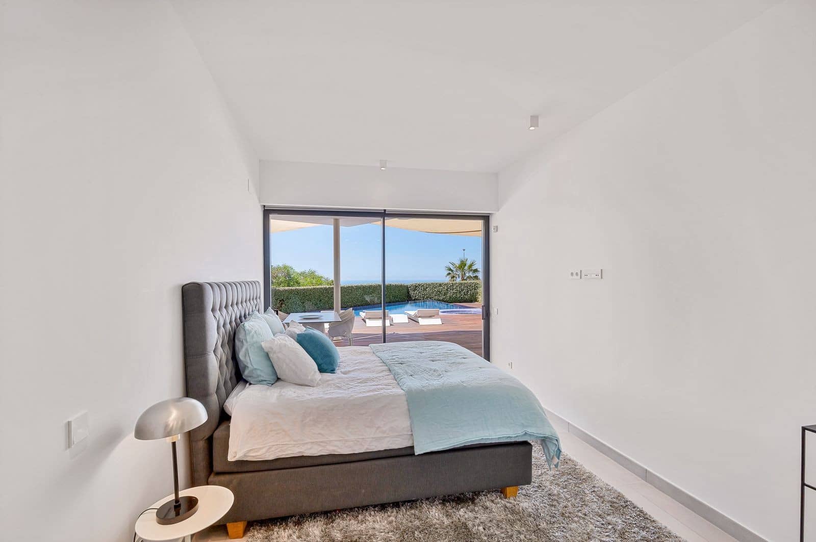 5 chambre Villa/Maison à vendre à Fuengirola avec piscine garage - 4 500 000 € (Ref: 8103417)