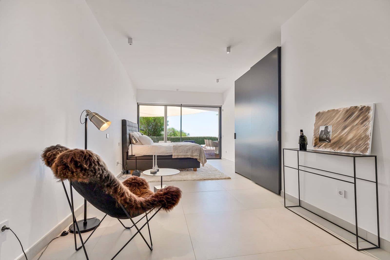 5 chambre Villa/Maison à vendre à Fuengirola avec piscine garage - 4 500 000 € (Ref: 8103417)