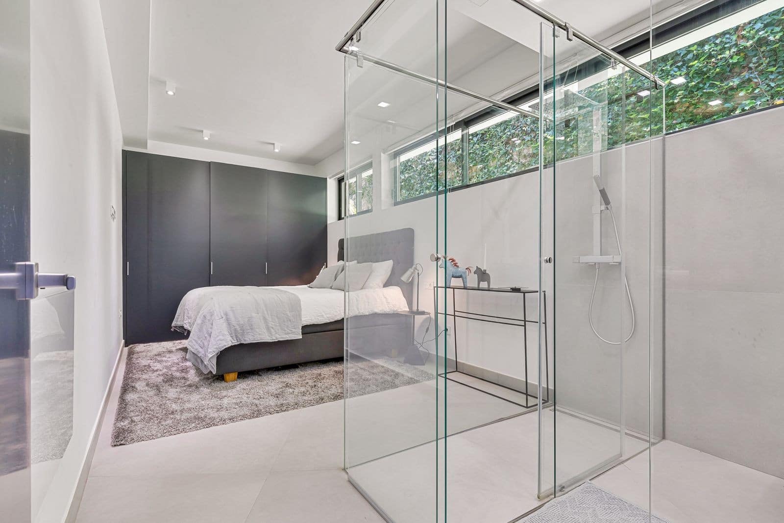 5 chambre Villa/Maison à vendre à Fuengirola avec piscine garage - 4 500 000 € (Ref: 8103417)