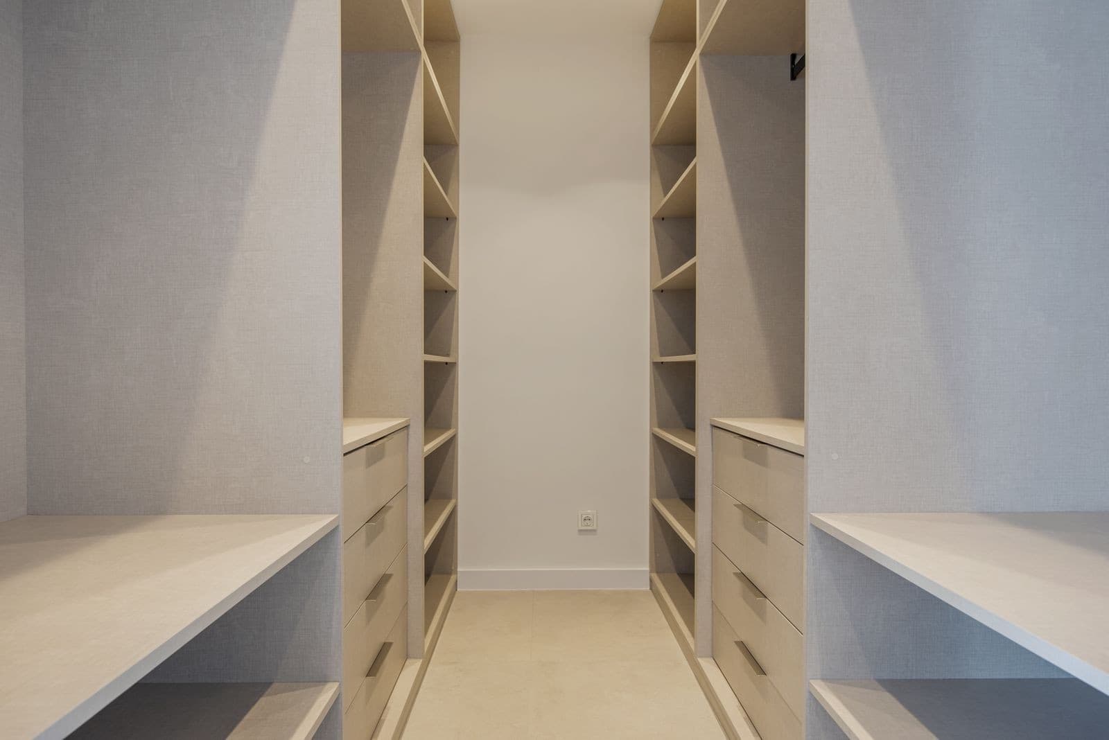 5 sypialnia Willa na sprzedaż w Los Flamingos z basenem garażem - 3 495 000 € (Ref: 8113980)