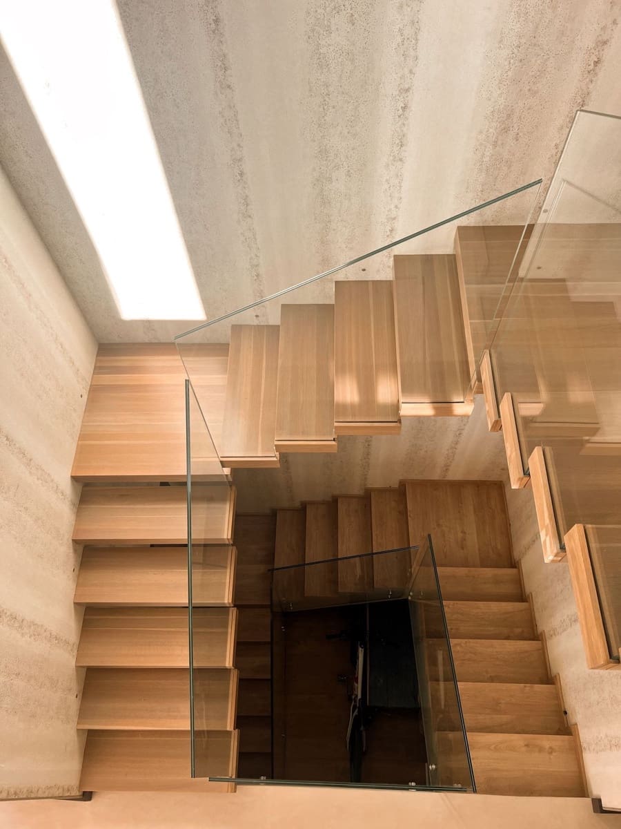 3 bedroom Villa for sale in Benalmadena with pool garage - € 2,100,000 (Ref: 8113987)