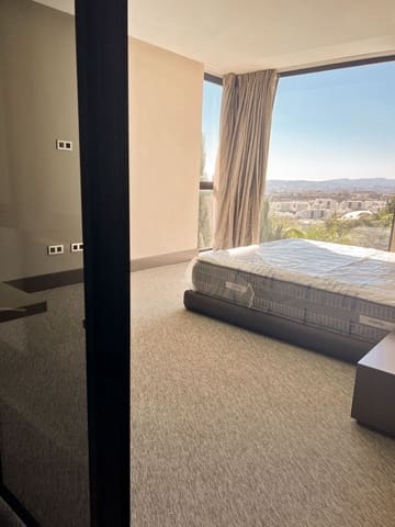 3 bedroom Villa for sale in Benalmádena with pool garage - € 2,100,000 (Ref: 8113987)