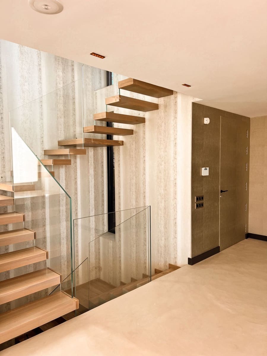 3 bedroom Villa for sale in Benalmadena with pool garage - € 2,100,000 (Ref: 8113987)