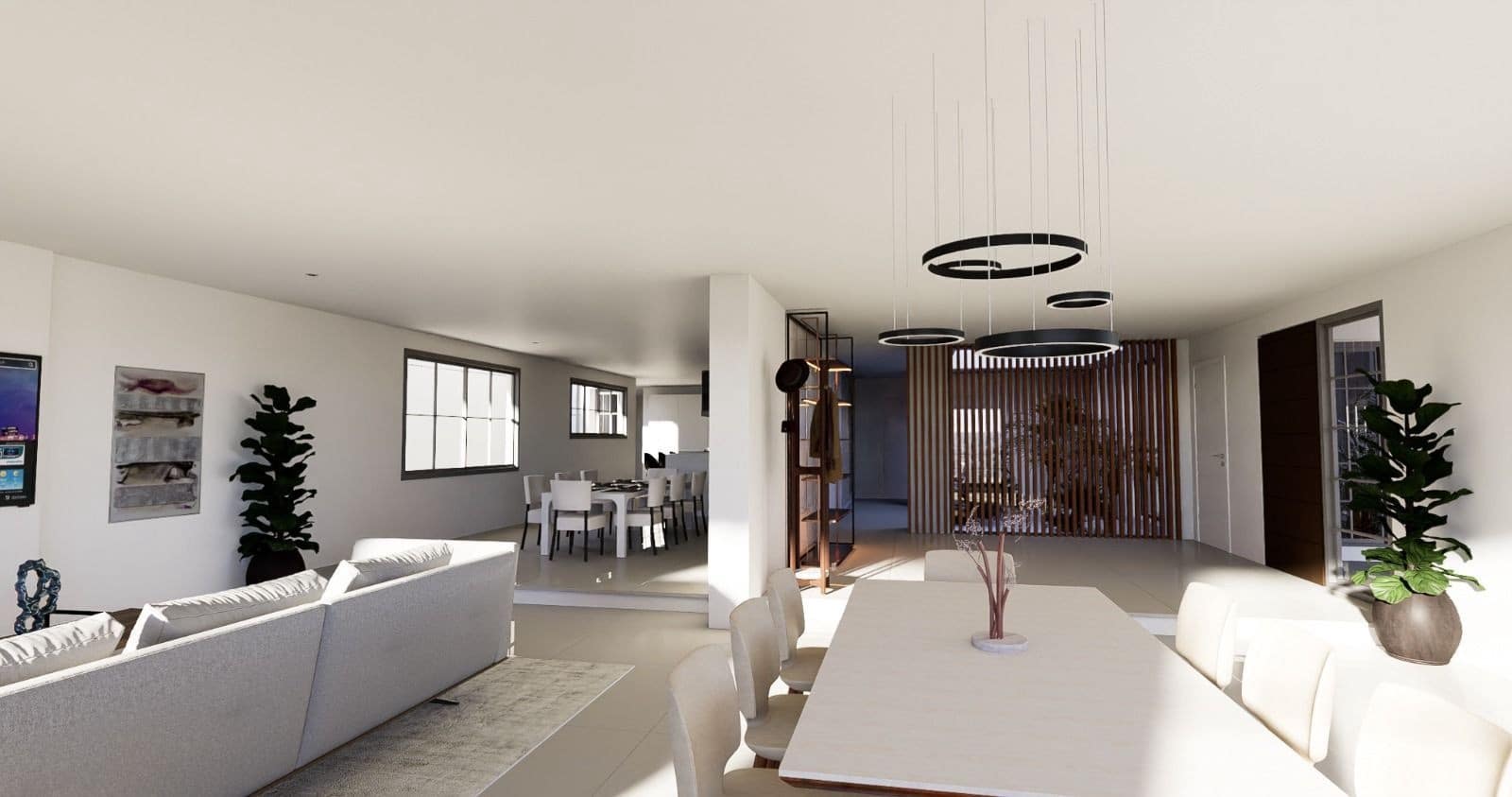 5 bedroom Villa for sale in Marbella with pool garage - € 4,795,000 (Ref: 8115783)