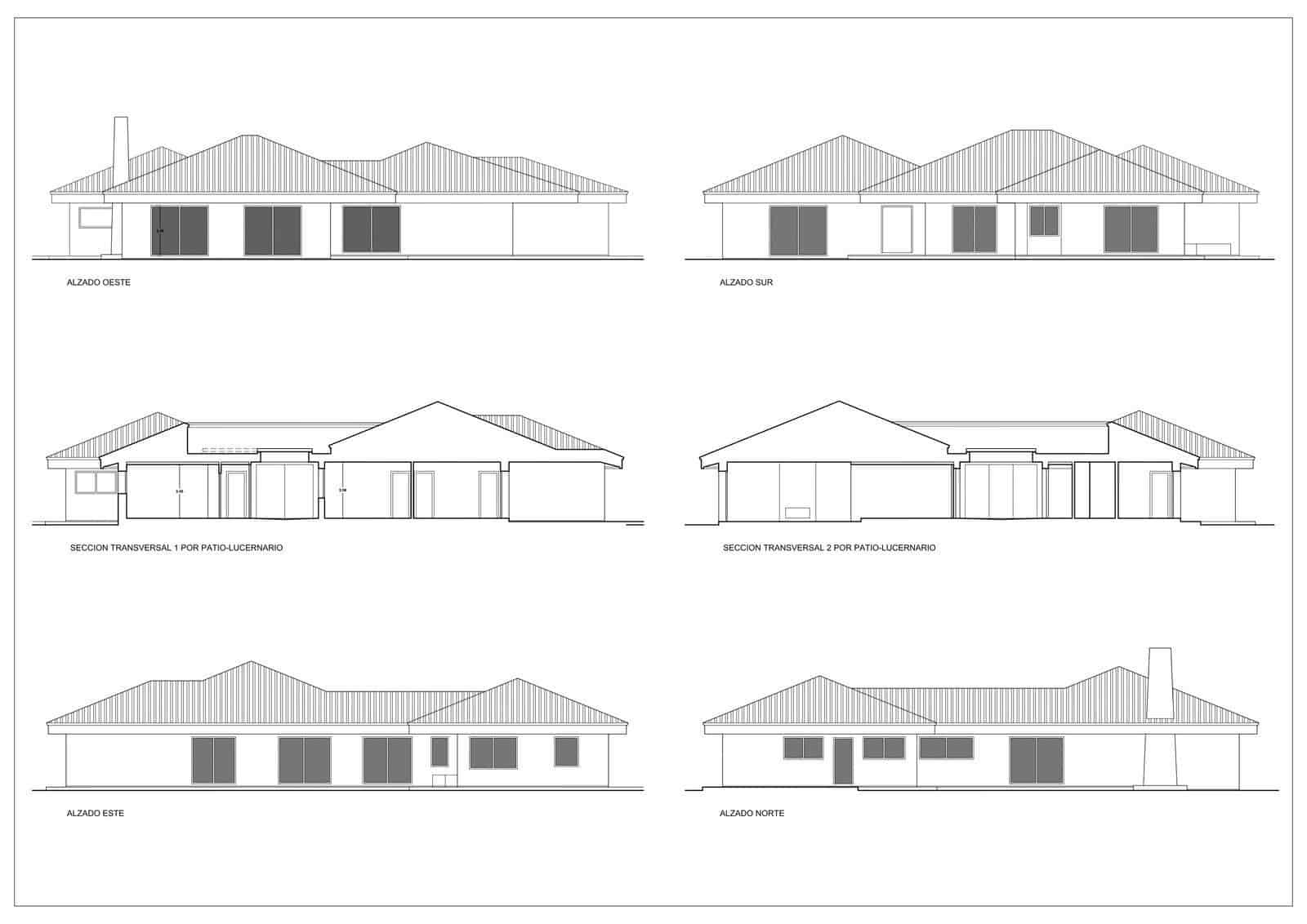 5 bedroom Villa for sale in Marbella with pool garage - € 4,795,000 (Ref: 8115783)